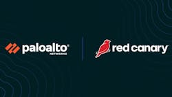 66f58b9686d9bbe8b8ff4dff Press Panw 1200x628 Logo 66f58b9686d9bbe8b8ff4dff Press Panw 1200x628 Logo