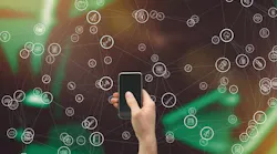 smartphoneiot