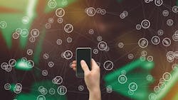 66f596522455c21c1e41ec73 Handholdingsmartphonewithiconscollection 113448 66f596522455c21c1e41ec73 Handholdingsmartphonewithiconscollection 113448