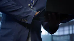 securityexec