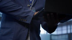 66f599fceafad223197b47ad Closeupshotworkerlookingdatacenternetworkissuesusi 66f599fceafad223197b47ad Closeupshotworkerlookingdatacenternetworkissuesusi