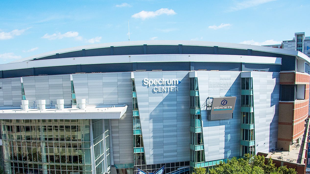 spectrum_center_tradest_slideb25a4c749a
