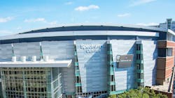 66f5b2b7eafad24e7d7b48f2 Spectrum Center Tradest Slideb25a4c749a 66f5b2b7eafad24e7d7b48f2 Spectrum Center Tradest Slideb25a4c749a