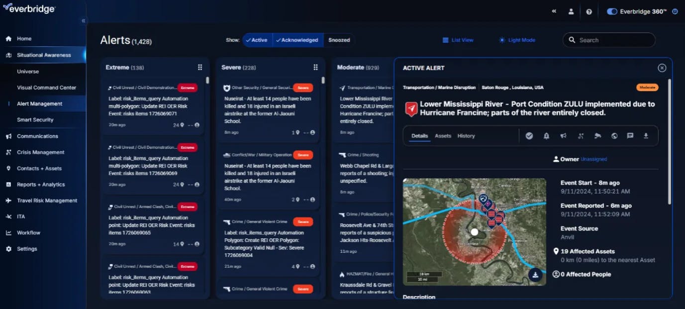 everbridge360alertmanagement