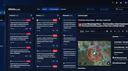 everbridge360alertmanagement