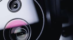 5fee4f2e559a425398a285b1_resourcecamerasimage 5fee4f2e559a425398a285b1_resourcecamerasimage