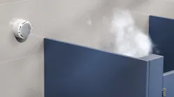 thumbnail_rhombus_e50_environmental_sensor thumbnail_rhombus_e50_environmental_sensor