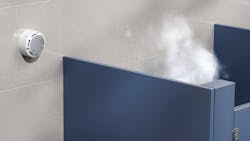 66f5c947949321037c13ec7e Thumbnail Rhombus E50 Environmental Sensor 66f5c947949321037c13ec7e Thumbnail Rhombus E50 Environmental Sensor