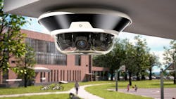 66f5cb8ceafad296027b4a34 Thumbnail Rhombus R600 Multisensor Camera 66f5cb8ceafad296027b4a34 Thumbnail Rhombus R600 Multisensor Camera