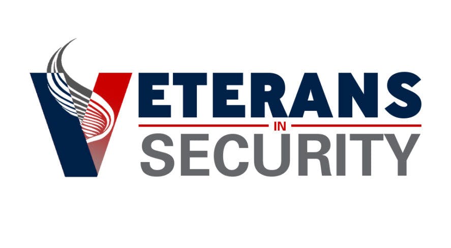veteransinsecurity_finallogo_color002887x488