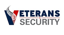 66f6eefe6859bd64d2867d31 Veteransinsecurity Finallogo Color002887x488 66f6eefe6859bd64d2867d31 Veteransinsecurity Finallogo Color002887x488