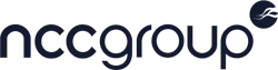 66f6f8f78134c7ab1c6d09e1 Nccgrouplogo 66f6f8f78134c7ab1c6d09e1 Nccgrouplogo