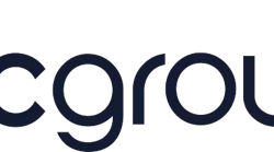 nccgrouplogo nccgrouplogo