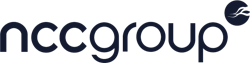 66f6f94cef35ae2ed82d6c0b Nccgrouplogo 66f6f94cef35ae2ed82d6c0b Nccgrouplogo