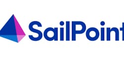 sailpoint_logo sailpoint_logo