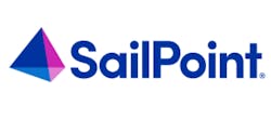 66f6fc4be3e9a12d69648a23 Sailpoint Logo 66f6fc4be3e9a12d69648a23 Sailpoint Logo