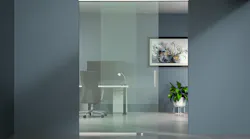 Today, ASSA ABLOY announced new lock and hardware solutions on display at GlassBuild 2024, demonstrating how access control technology seamlessly integrates with glass to create sustainable, secure, and aesthetically refined environments.