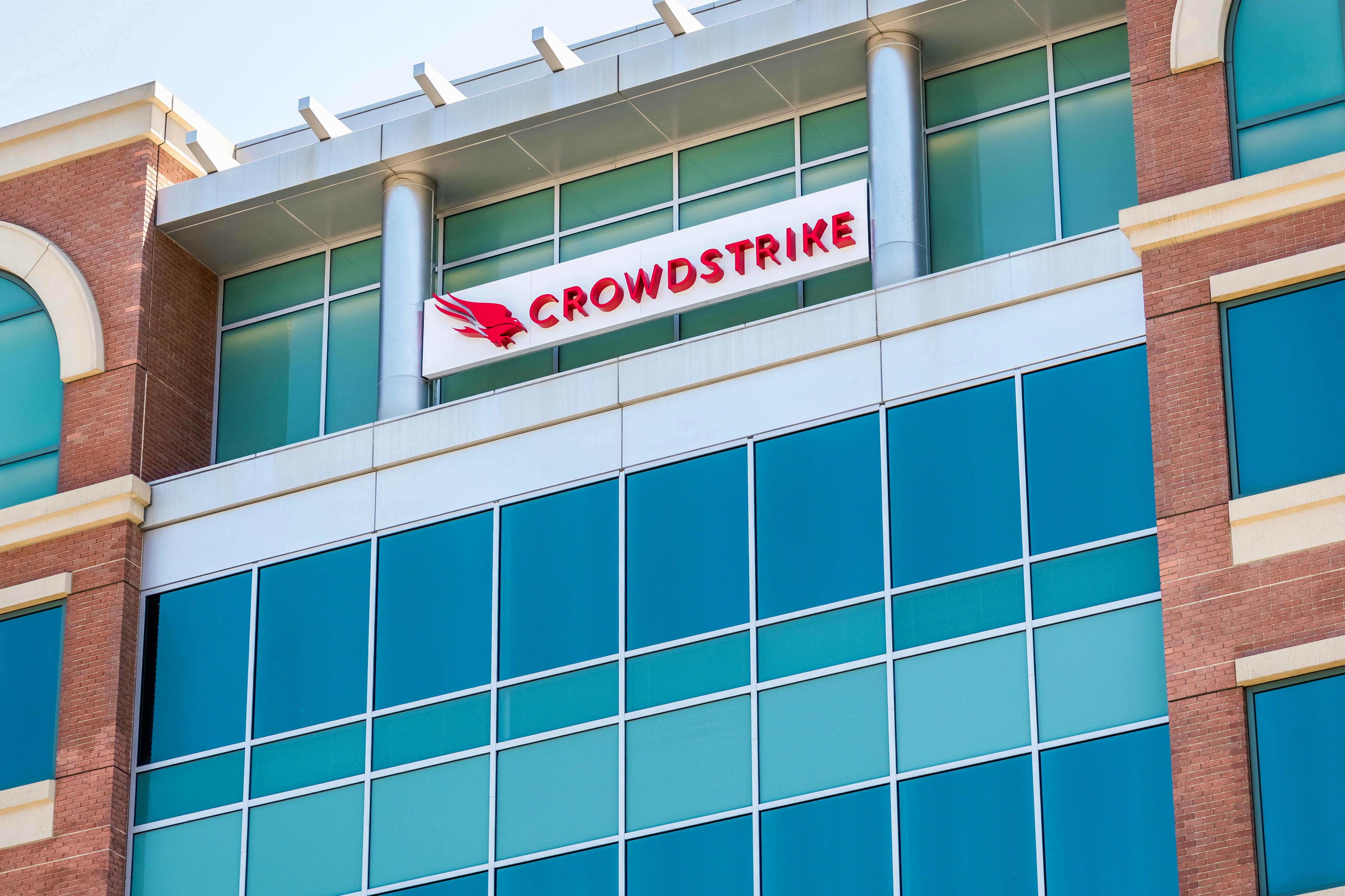 In an age where customer assurance matters more than ever, within hours, the trust that CrowdStrike had painstakingly built over the years was threatened.