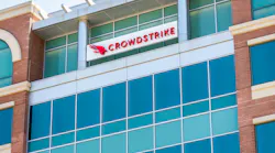 In an age where customer assurance matters more than ever, within hours, the trust that CrowdStrike had painstakingly built over the years was threatened. In an age where customer assurance matters more than ever, within hours, the trust that CrowdStrike had painstakingly built over the years was threatened.