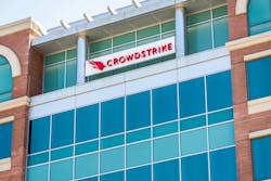 In an age where customer assurance matters more than ever, within hours, the trust that CrowdStrike had painstakingly built over the years was threatened. In an age where customer assurance matters more than ever, within hours, the trust that CrowdStrike had painstakingly built over the years was threatened.