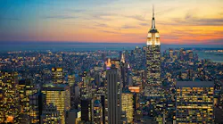 highangleshotcitybuildingsnewyorkmanhattan_1816242