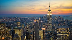 66fb3a5911a042071a6ffaff Highangleshotcitybuildingsnewyorkmanhattan 1816242 66fb3a5911a042071a6ffaff Highangleshotcitybuildingsnewyorkmanhattan 1816242