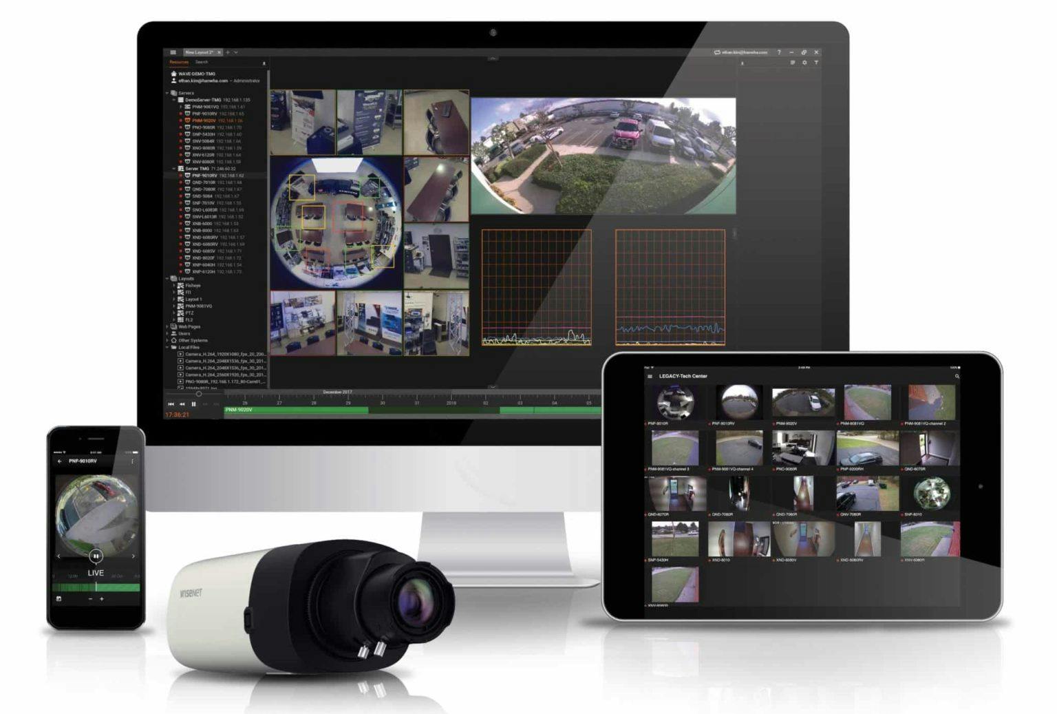 Wave Product Image Hi Res Copy Scaled E66f5b604949321287413eb76 1536x1037