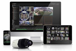 Wave Product Image Hi Res Copy Scaled E66f5b604949321287413eb76 1536x1037 Wave Product Image Hi Res Copy Scaled E66f5b604949321287413eb76 1536x1037