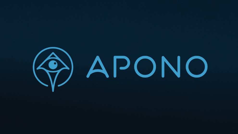 66fb3d4e53015f79f476e333 Untitled Design