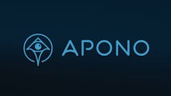 66fb3d4e53015f79f476e333 Untitled Design 66fb3d4e53015f79f476e333 Untitled Design