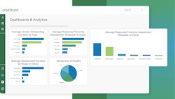 66fb48779ff0030b8190ed32 Otherosolutiontpm 66fb48779ff0030b8190ed32 Otherosolutiontpm