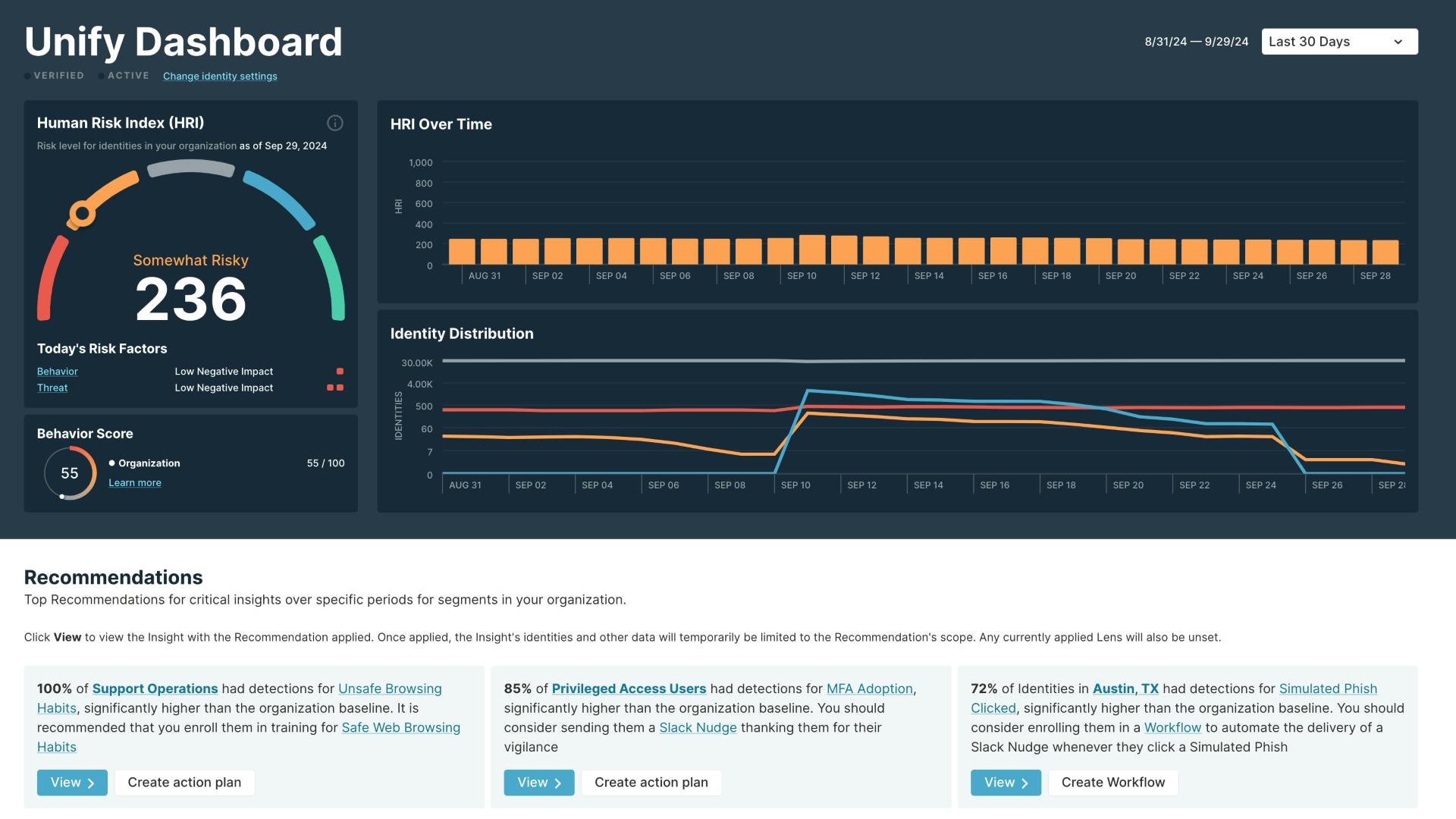 66fb4a1bf68dc55f451b228b Thumbnail Image