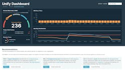 66fb4a1bf68dc55f451b228b Thumbnail Image 66fb4a1bf68dc55f451b228b Thumbnail Image