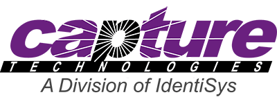 capturetechnologiesnew
