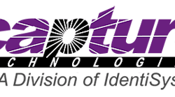 capturetechnologiesnew capturetechnologiesnew