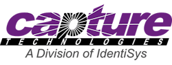 66fc5b7111a0420b2a70069d Capturetechnologiesnew 66fc5b7111a0420b2a70069d Capturetechnologiesnew