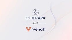 66fc5c2c6dc5930fd3dc4f36 Blogherocyberarkvenafi 2 66fc5c2c6dc5930fd3dc4f36 Blogherocyberarkvenafi 2