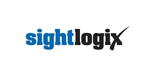 sightlogix_logo
