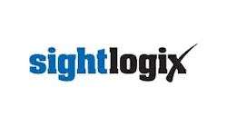 sightlogix_logo