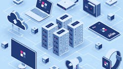 66fc628664eb7389d3f874c3 1701129425807 66fc628664eb7389d3f874c3 1701129425807