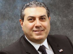 66fc67548e818543097d0824 F82ce903117cb41139c0a955790fd5a6 66fc67548e818543097d0824 F82ce903117cb41139c0a955790fd5a6