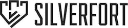 66fd743220119ee373a93950 Silverfort Logo
