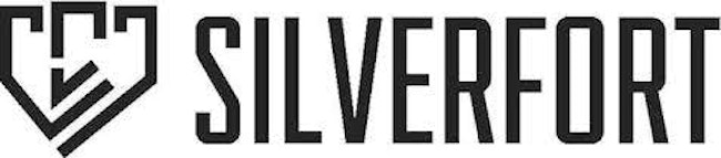 66fd772bdca9ae47716e9b26 Silverfort Logo
