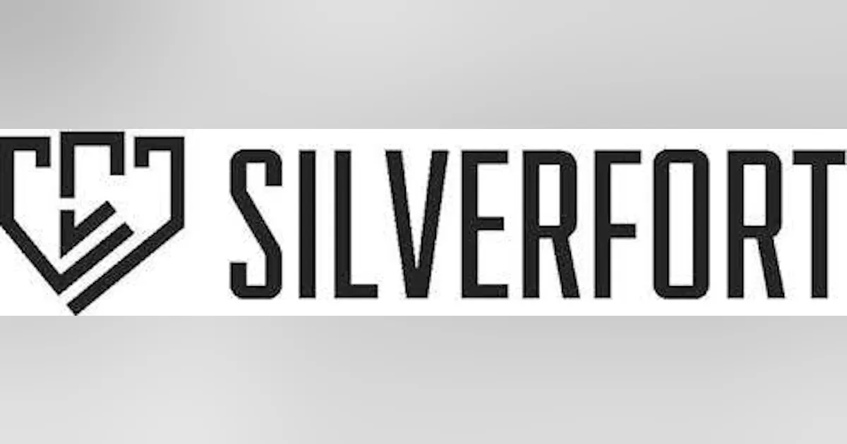Silverfort’s identity-first incident response solution cuts investigation and recovery times Silverfort’s identity-first incident response solution cuts investigation and recovery times