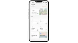 oliveriq