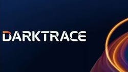 66fffde71be95fee1ff9fa36 66146f42c9dbbd001e414b88darktrace 66fffde71be95fee1ff9fa36 66146f42c9dbbd001e414b88darktrace