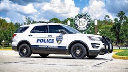 67000557849d410c18b8649c Newiberiacar 67000557849d410c18b8649c Newiberiacar