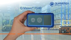 670007b13b3d96d380a8b794 C36dcfbb823c8e405302837cf58abc3c 670007b13b3d96d380a8b794 C36dcfbb823c8e405302837cf58abc3c