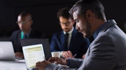 pch.vector pch.vector