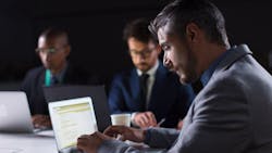 6700110e3b3d966557a8b804 Focusedmantypinglaptopwhileworkingofficenight 7485 6700110e3b3d966557a8b804 Focusedmantypinglaptopwhileworkingofficenight 7485